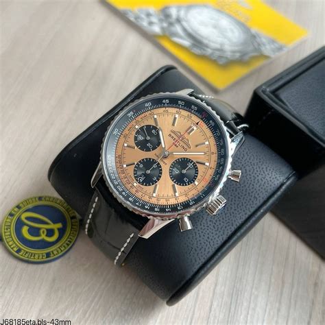 breitling replika opinie|breitling super clones.